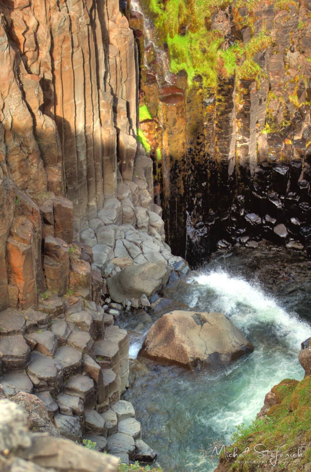 659 IMG 5011 2 3Enhancer